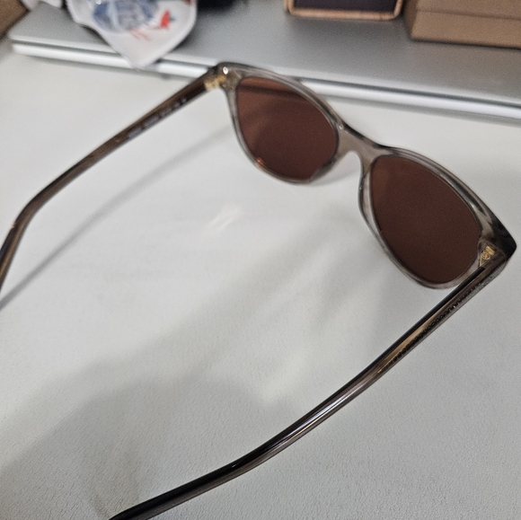 Costa Brown Sunglasses - Picture 10 of 16
